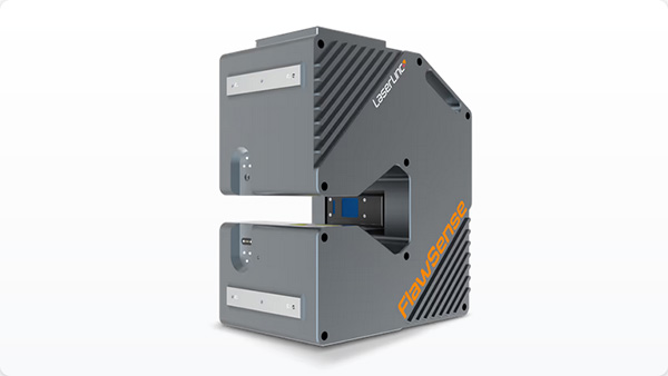 Advancing In-Process Surface Defect Detection with FlawSense II