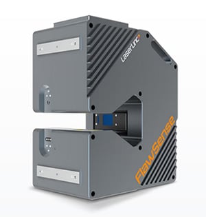 Advancing In-Process Surface Defect Detection with FlawSense II