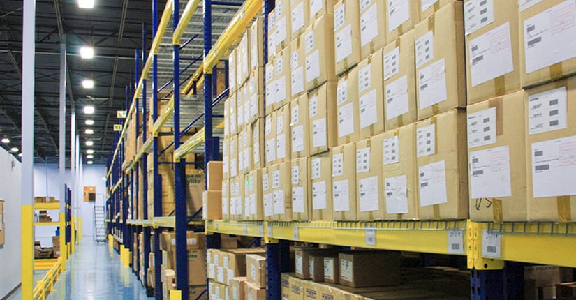 Marketplace or Partner: Why Real Inventory Matters
