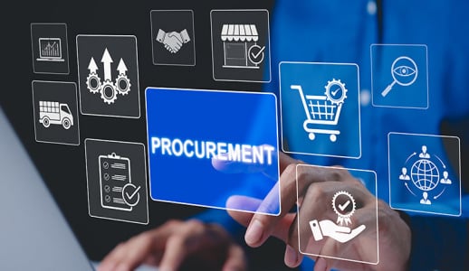 From Prototype to Production: How to Keep Your Sourcing Strategy Scalable