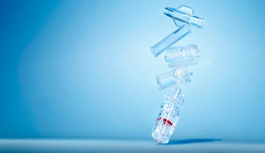 The Engineer’s Guide to Luer Connector Selection – Featured in Medical Design & Development