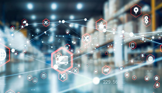 Navigating the Tariff Landscape: Building Resilient Supply Chains
