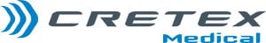 Cretex Medical Acquires Select Assets and Capabilities of Holland Molds, Inc.