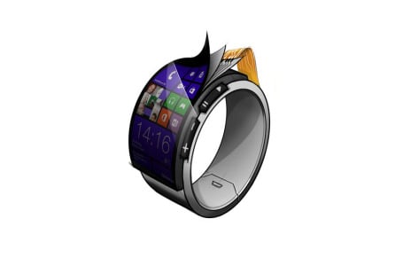 AMADA WELD TECH Highlights Hot Bar Bonding Solutions for Wearables and Robotics