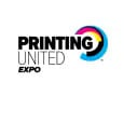Place Your Bets on Innovation: Tekra Brings More Than Luck to Printing United
