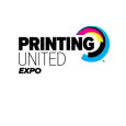 Place Your Bets on Innovation: Tekra Brings More Than Luck to Printing United