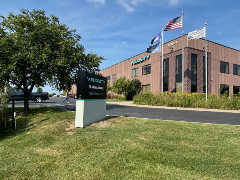Velosity Acquires Lucid Labs, Expanding Product Development, Engineering and  Manufacturing Capabilities