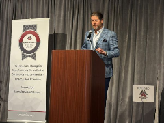 Velosity Named 2026 Manufacturer of the Year by Manufacturers Alliance