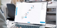 Nautilus Fluidics Simulation Application Now Available for Customer Use