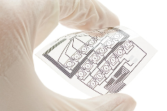 LOCTITE® EDAG 7019 E&C Conductive Ink