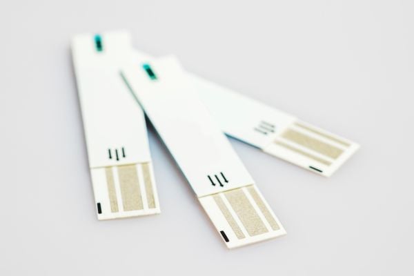 MELINEX® 329 Polyester Film