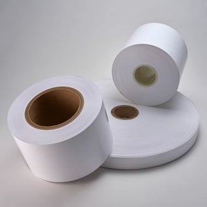 MELINEX® 329 Polyester Film