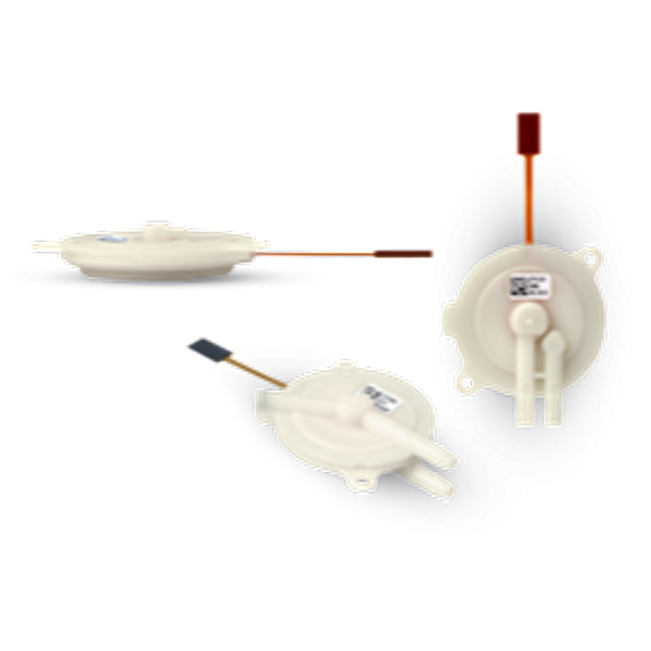 Piezoelectric Micropumps The Lee Company Qmed+ Qualified Medical