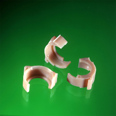 Small Molded Parts