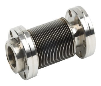 Metal Bellows