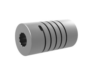 Flexible Shaft Couplings