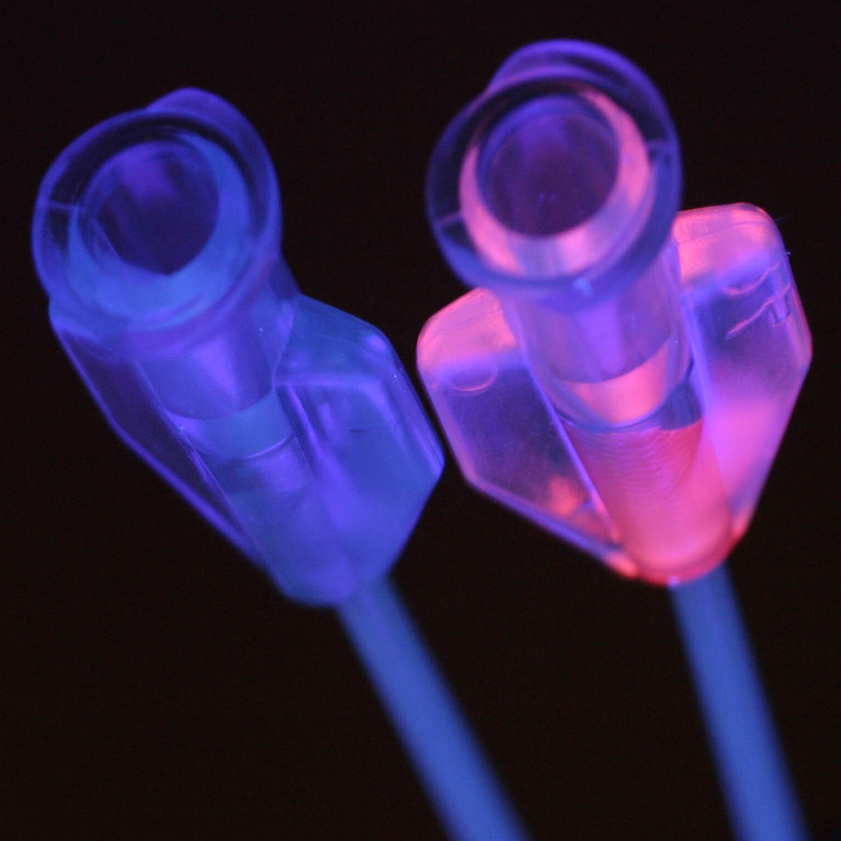 Medical Grade Adhesives for Single-Use Plastics