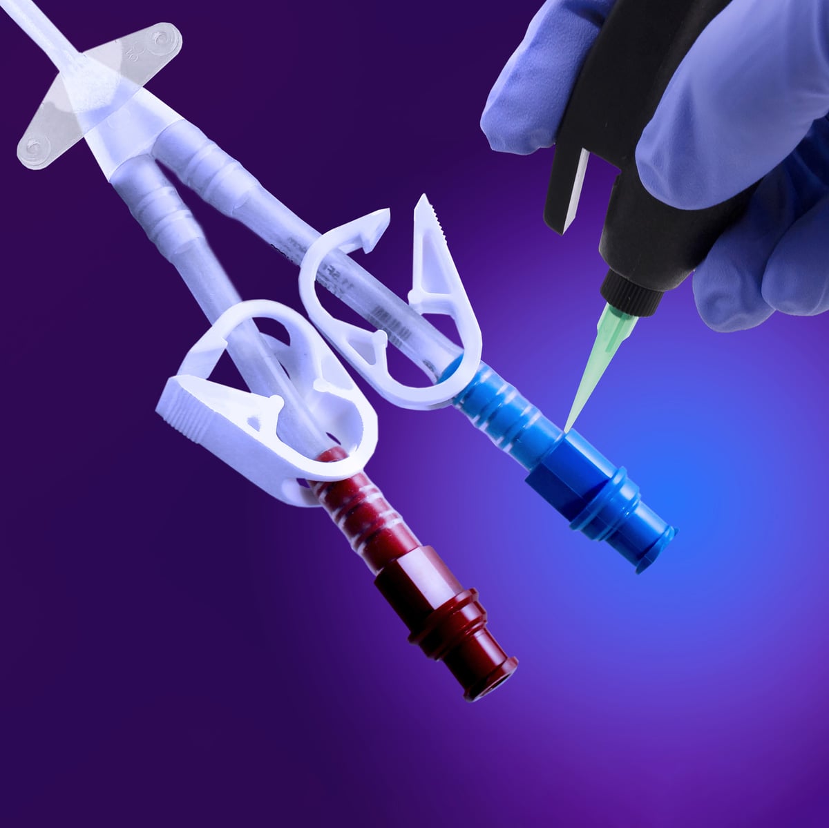 HLC™ Adhesives