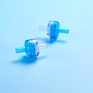 Flow Control That Works Hard Without the Hassle