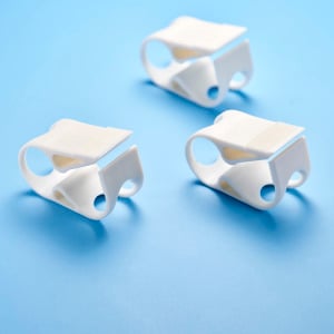 Secure Flow Control Without the Complexity
