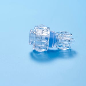 Secure Sealing, Simplified