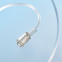 Simplify Multi-Line Tubing Integration