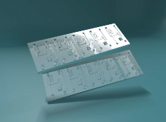 Europlex® COC Film 0F305