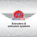 American Kuhne, a brand of Graham Engineering Corporation
