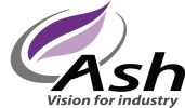 Ash Technologies