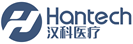 Hantech Medical Co., Ltd