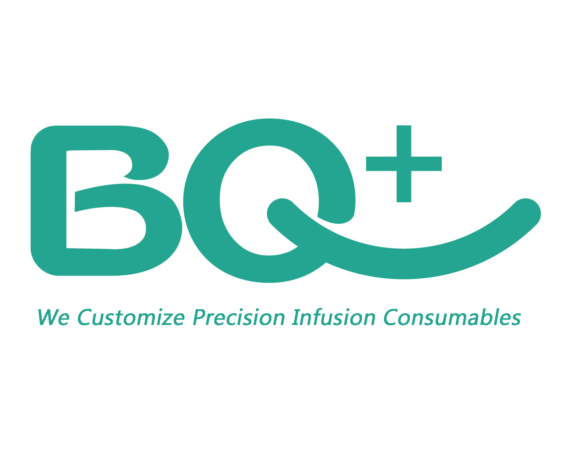 BQ+ Medical Co Ltd