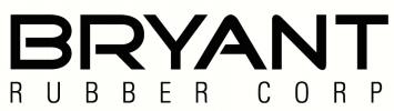 Bryant Rubber Corporation