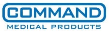 Command Medical Products, Inc.