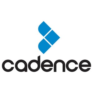 Cadence, Inc.