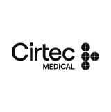 Cirtec Medical