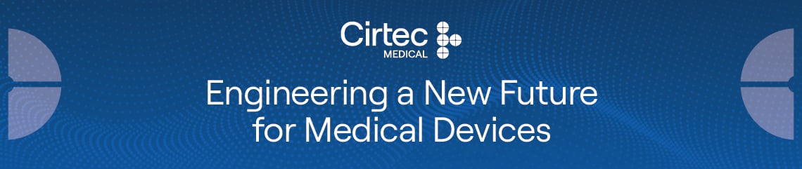 Cirtec Medical