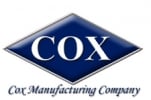 Cox Manufacturing Company