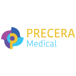 Precera Medical