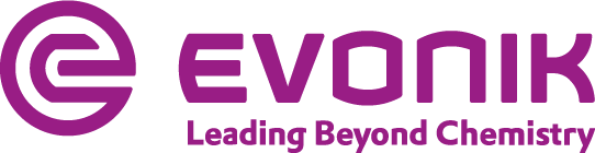 Evonik Industries AG