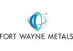 Fort Wayne Metals Research Products Corp