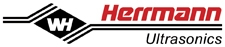 Herrmann Ultrasonics, Inc.