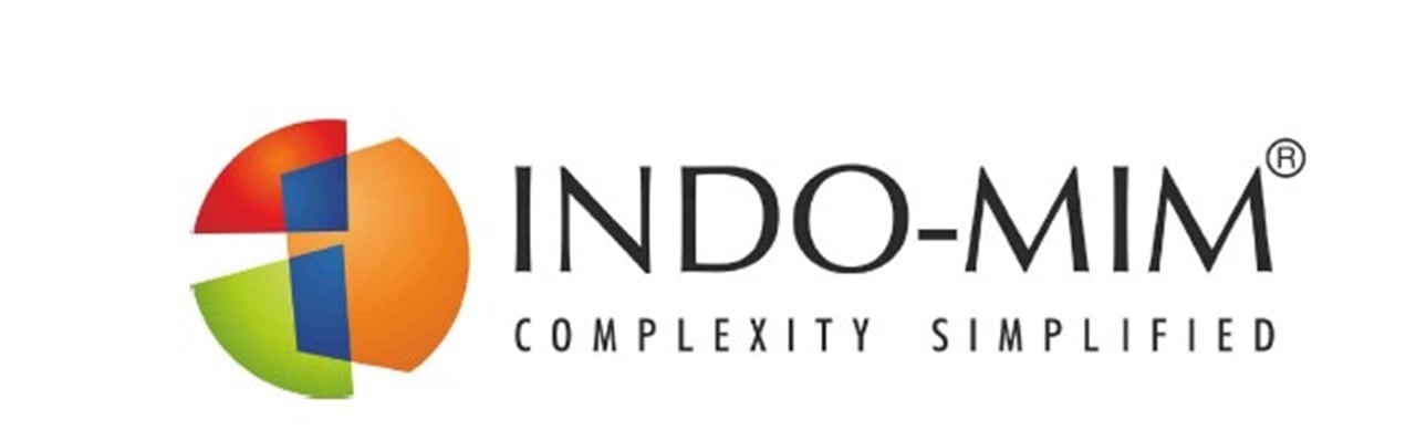 INDO-MIM Inc