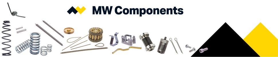 MW Components