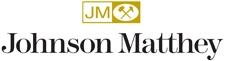 Johnson Matthey, Inc.