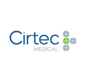 Cirtec Medical