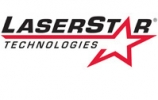 LaserStar Technologies