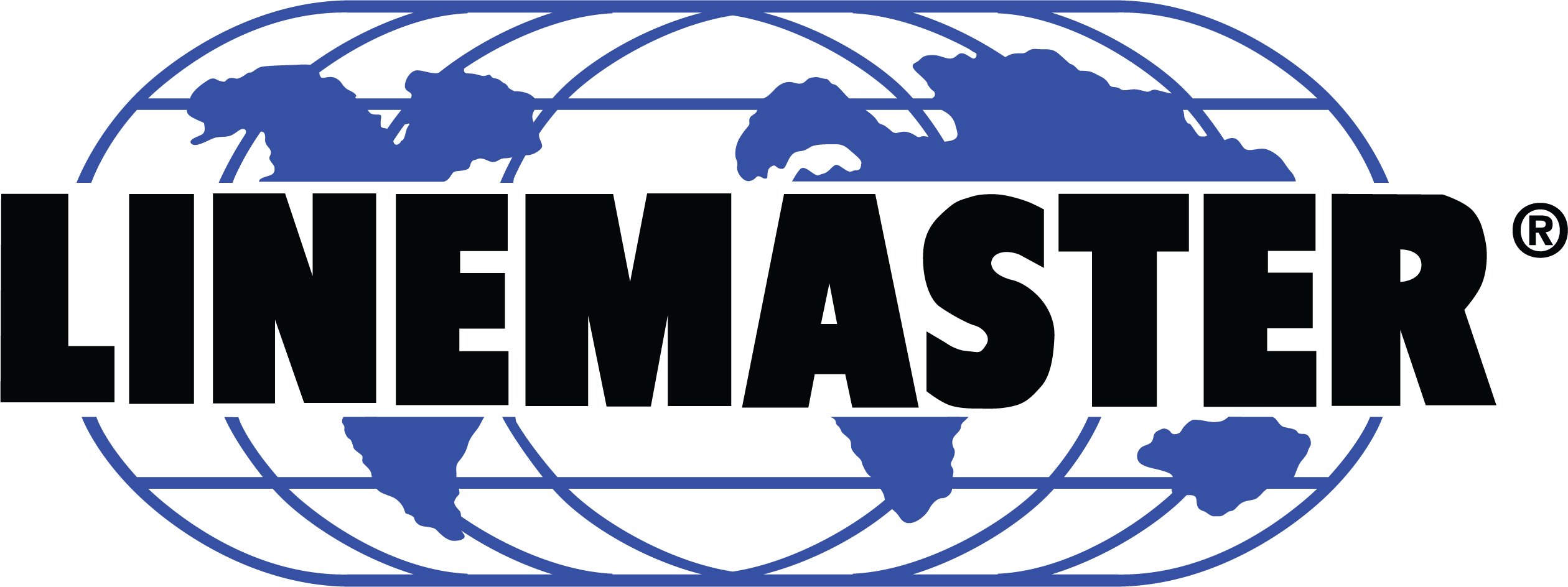 Linemaster Switch Corporation