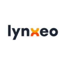 Lynxeo