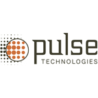 Pulse Technologies, Inc.