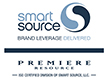 Premiere Resource